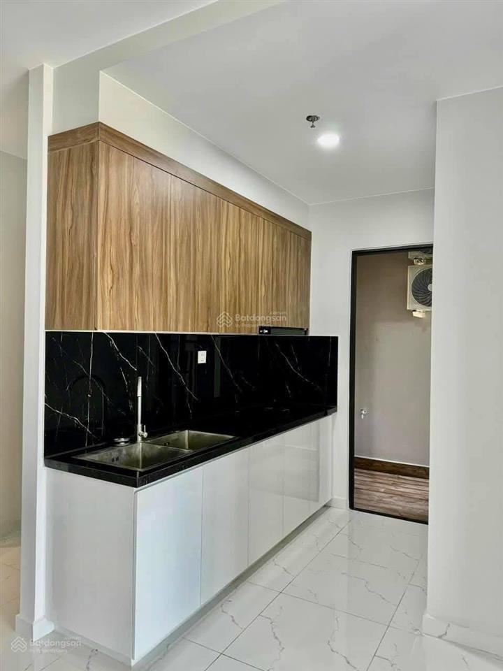 Bán căn hộ 2pn2wc, opal skyline, 1,75 tỷ, 64m2, view đẹp, tại lái thiêu, có hỗ trợ vay bank 80%
