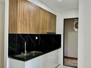 Bán căn hộ 2pn2wc, opal skyline, 1,75 tỷ, 64m2, view đẹp, tại lái thiêu, có hỗ trợ vay bank 80%