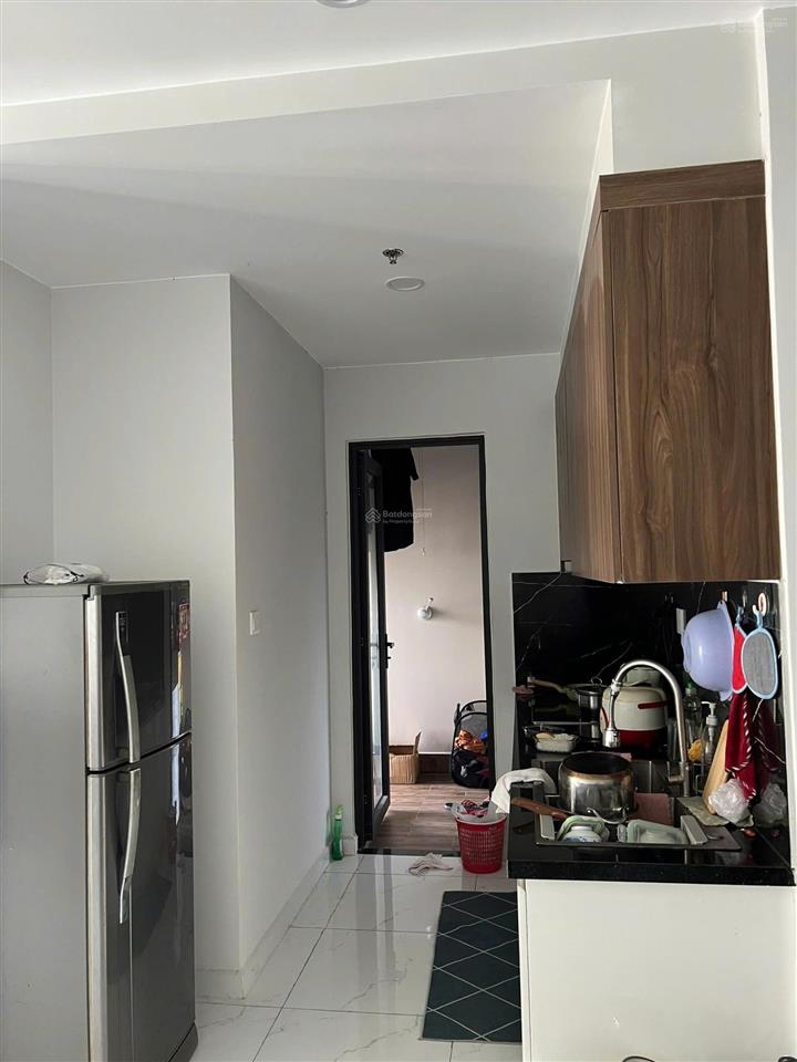Cc opal skyline 2pn2wc 1,75 tỷ, 65m2 tại lái thiêu, giá ưu đãi ( hỗ trợ vay vốn ngân hàng 80%)