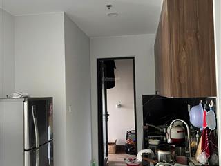Cc opal skyline 2pn 2wc 1,75 tỷ, 65m2 tại lái thiêu, giá ưu đãi (hỗ trợ vay vốn ngân hàng 80%)