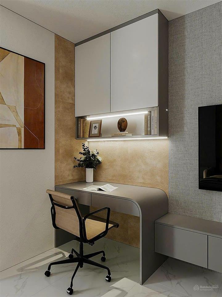 Bán ch opal skyline,lái thiêu 1,19 tỷ, 40m2 (hỗ trợ vay vốn ngân hàng 80%) cho thuê giá 4tr/tháng