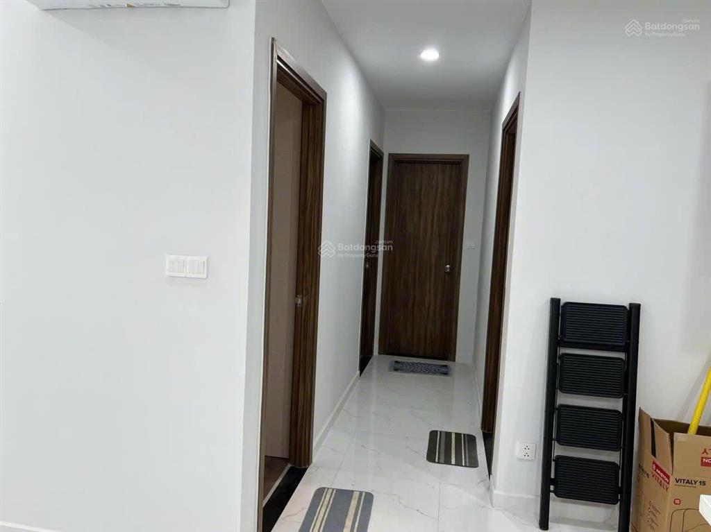 Bán cc opal skyline, 2tỷ45 3pn2wc 85m2 lái thiêu(hỗ trợ vay vốn ngân hàng 80%) cho thuê 6tr/tháng