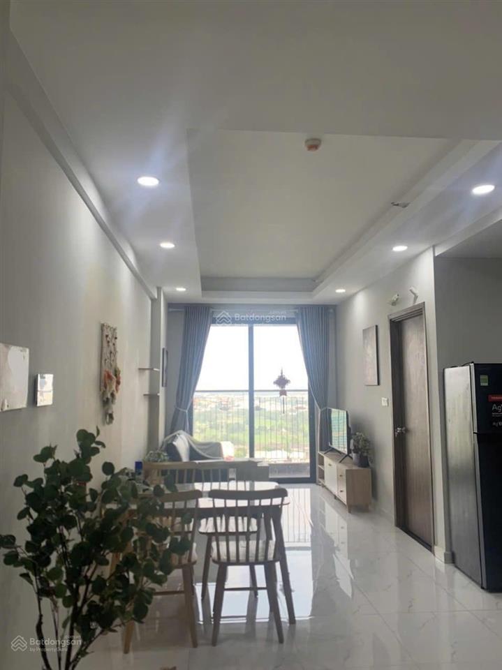 Xã lỗ ch 2pn2wc tại opal skyline 60m2 full nội thất giá chỉ 2tỷ050tr (có hỗ trợ vay ngân hàng)