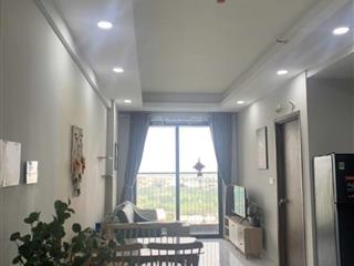 Xã lỗ ch 2pn2wc tại opal skyline 60m2 full nội thất giá chỉ 2tỷ050tr ( có hỗ trợ vay ngân hàng)