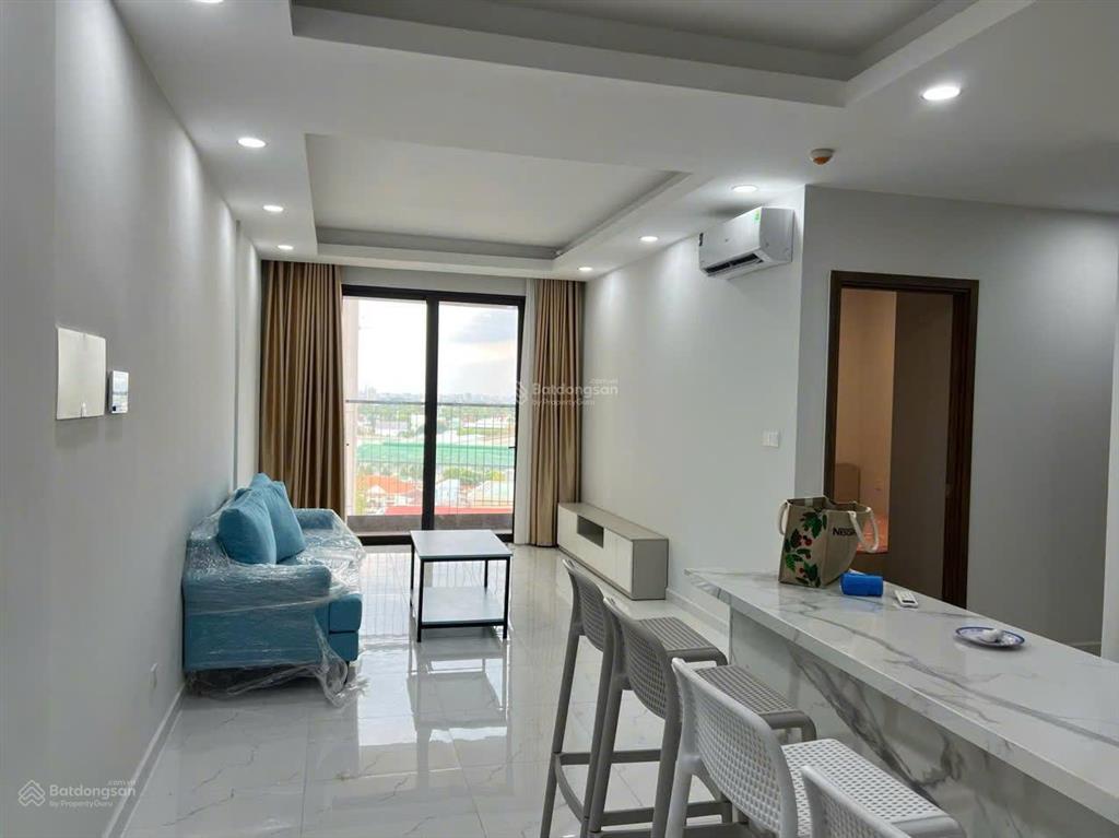 Hàng ngộp 3pn2wc 85m2 tại opal skyline giá 2tỷ45 (có hỗ trợ vay ngân hàng)