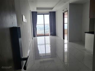 Bán căn hộ 2pn2wc tại opal skyline, 1,9 tỷ, 60m2, có bancol view ngoại khu có hỗ trợ vay ngân hàng