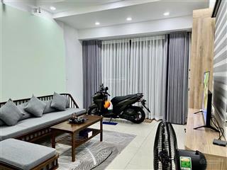 Nhà riêng hẻm 6m 139/ đường tân sơn nhì, trệt 1 lầu, 2 pn, 2wc, 4x12m, chính chủ