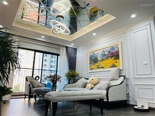 Bán cc goldmark city, giá 8,4 tỷ, diện tích 139m2, 3pn, 2wc tại hồ tùng mậu, bắc từ liêm