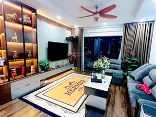 Bán căn hộ goldmark city, 9,2 tỷ vnd, 139 m2, hàng hiếm tại bắc từ liêm, hà nội