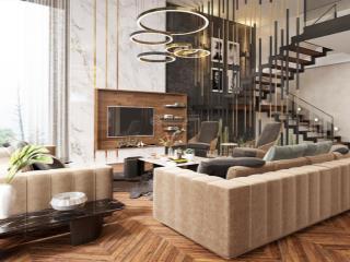 Bán cc tại diamond goldmark city, 9,6 tỷ, 140m2, 4pn, 2wc có slot ô tô, view thành phố siêu đẹp