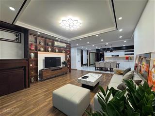 Bán căn hộ chung cư goldmark city, 10,4 tỷ, 152m2, 4pn, 2wc, chính chủ, hàng hiếm tại