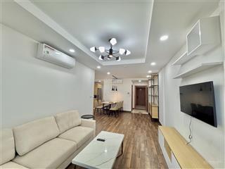 Bán căn hộ chung cư goldmark city, 6 tỷ vnd, 78m2, giá tốt