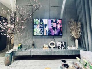 Bán căn hộ 66m2 tại green stars, 5,5 tỷ, bắc từ liêm, view đẹp chỉ với