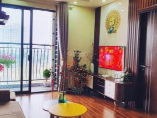 Bán căn hộ 74m2, 2pn, 2wc tại an bình city, 7,1 tỷ, bắc từ liêm, hà nội