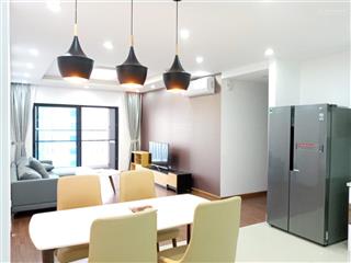 Căn hộ 3pn goldmark city, 11 tỷ, 143m2, hỗ trợ vay bank lãi suất thấp  0353 133 ***