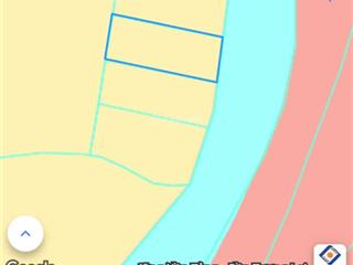 Bán đất nền tại xã phú đông, nhơn trạch, đồng nai, giá ưu đãi 1,43 tỷ, 1011m2