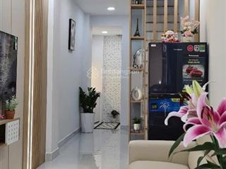 Bán nhà phan đình phùng, q. phú nhuận