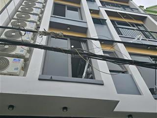 Bán toà căn hộ chung cư mini  xuân phương  nam từ liêm  hà nội.