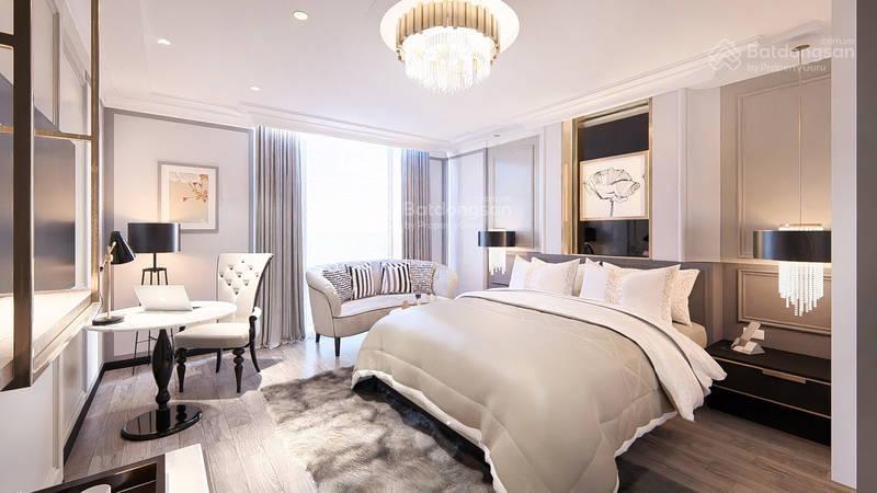 Bán nhà 9 tầng phố tô ngọc vân, tây hồ