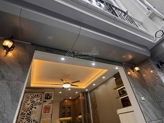Bán nhà 5 tầng phố xuân la  tây hồ