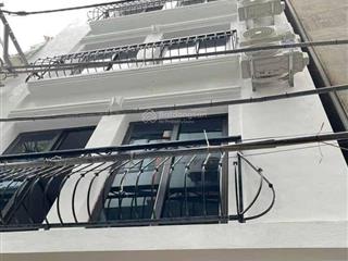 Bán tòa căn hộ chung cư mini 6 tầng thang máy dịch vọng, cầu giấy