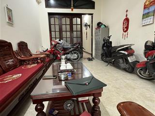 Bán nhà mặt phố mai dịch, 22,5 tỷ, 70m2, giá cực chất, view đẹp
