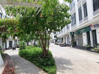 Liền kề vinhomes gardenia  khu vip của đại gia  thang máy nhập  nội thất đẳng cấp giá 42 tỷ