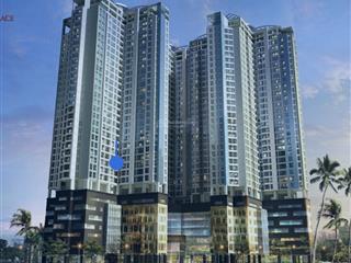 Siêu phẩm căn hộ penthouse 2 tầng, thiết kế độc đáo có bể bơi riêng  trung tâm mỹ đình