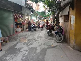 Bán mảnh đất vị trí cực đẹp trung tâm mỹ đình 50m, giá 8 tỷ