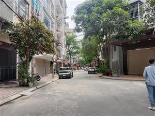 Phân lô tái định cư phú diễn  bắc từ liêm  ô tô tải tránh  vỉa hè rộng  kinh doanh đa dạng.