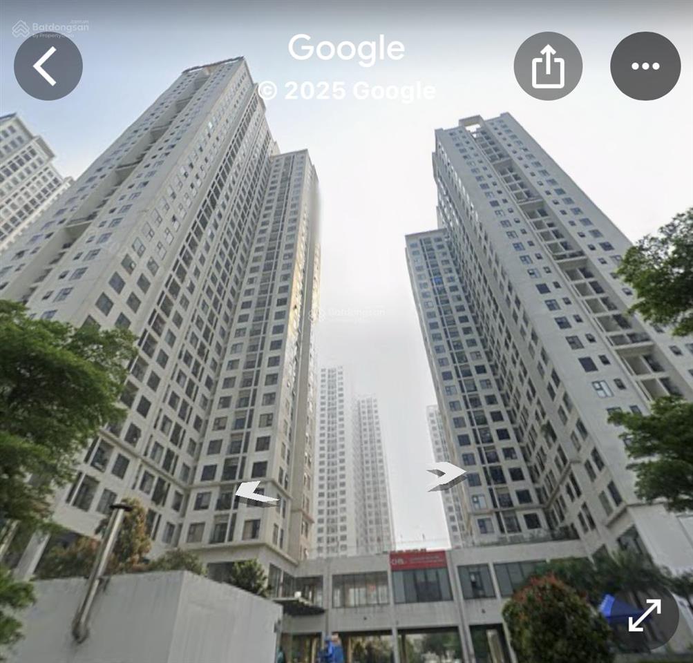 Căn hộ chung cư an bình city thành phố giao lưu phạm văn đồng 3pn, 2vs, 7,59 tỷ