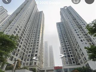 Căn hộ chung cư an bình city  thành phố giao lưu  phạm văn đồng 3pn, 2vs, 7,59 tỷ