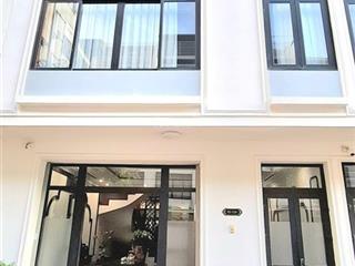 Liền kề vinhomes gardenia  phố vip hàm nghi  nam từ liêm  trung tâm mỹ đình 94m2, 42 tỷ