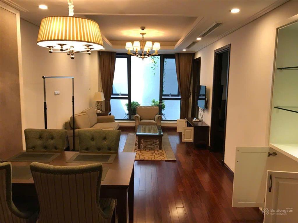 Liễu giai  ba đình 100m2  9 tầng  giá 68 tỷ  doanh thu 200tr/tháng