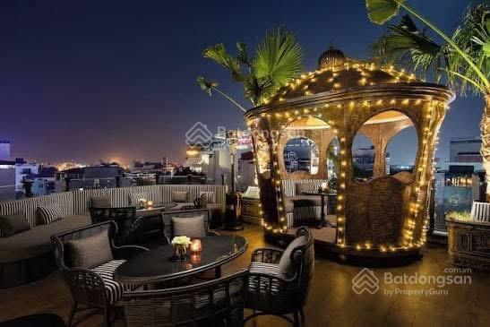 Mặt phố đình ngang  250 tỷ 180m2  10 tầng  khách sạn 4 sao  trái tim hoàn kiếm