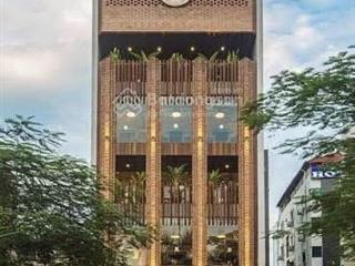 Mặt phố lê đức thọ  140m2  137 tỷ  10 tầng  mặt tiền 8m  lô góc 3 mặt thoáng trug tâm mỹ đình