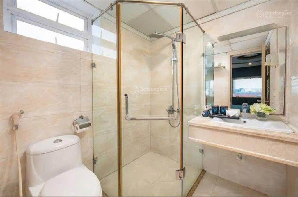 Mặt phố trần quốc vượng  lô góc  81 tỷ  130m2  8 tầng  mặt tiền 10m  trung tâm cầu giấy.