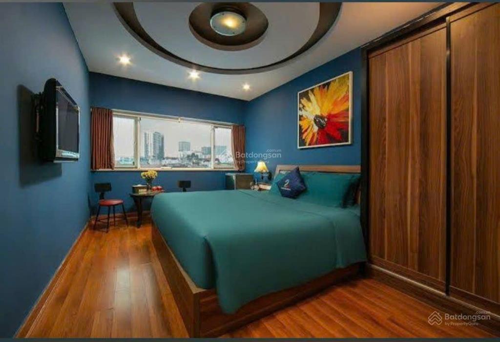 Mặt phố trần quốc vượng  lô góc  81 tỷ  130m2  8 tầng  mặt tiền 10m  trung tâm cầu giấy.