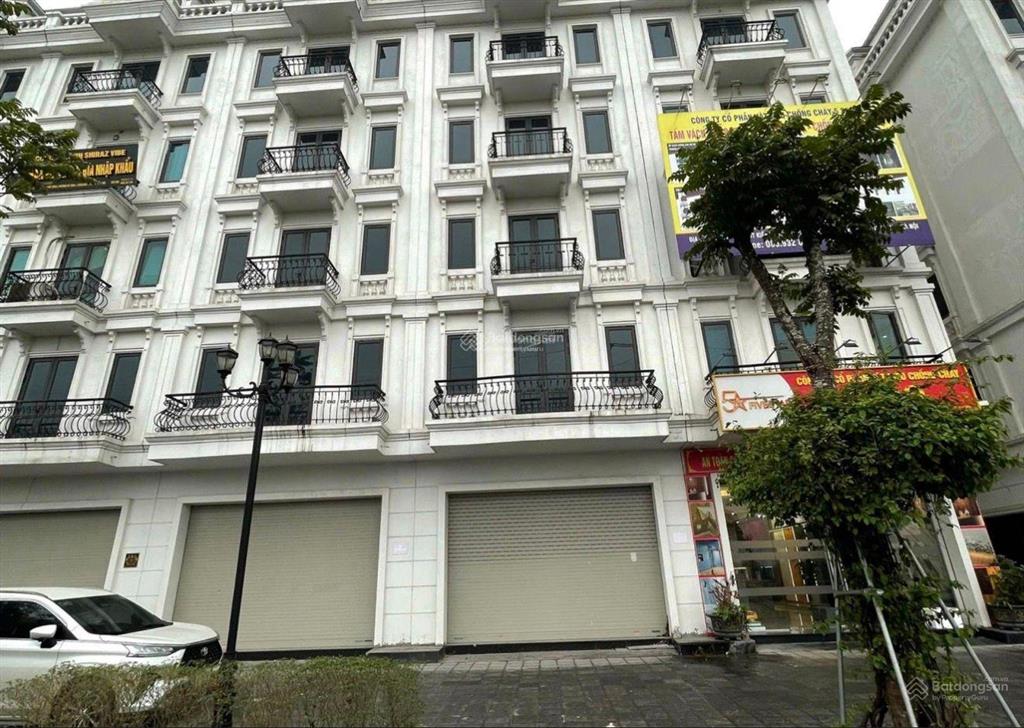 Liền kề louis city đại mỗ  39 tỷ  105m2  5 tầng  mặt tiền 5m  khu vip nam từ liêm.