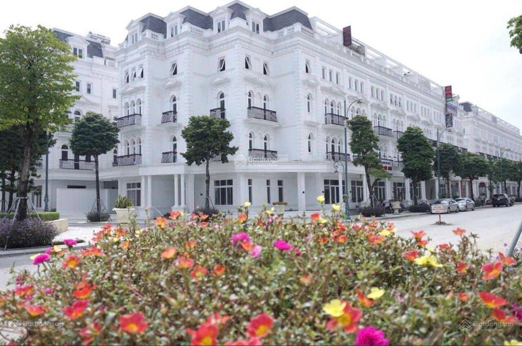 Liền kề louis city đại mỗ  39 tỷ  105m2  5 tầng  mặt tiền 5m  khu vip nam từ liêm.