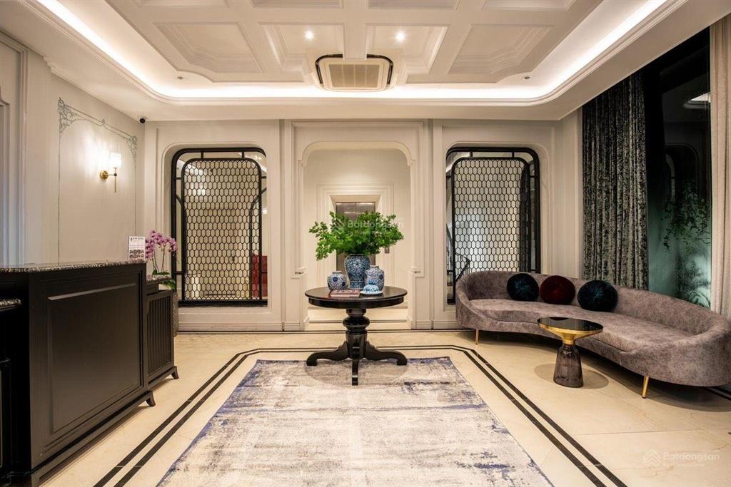 Hiếm! biệt thự khu đô thị mỹ đình  68 tỷ  152m2, lô góc 2 mặt tiền 23m  kinh doanh đa dạng