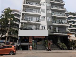 Mặt phố nghi tàm 115 tỷ, 150m2, 8 tầng, mặt tiền 9m  view hồ tây