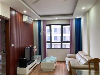 Do cần mua căn rộng hơn nên cc nhượng lại căn 2 ngủ thái hà, sổ sẵn trao tay