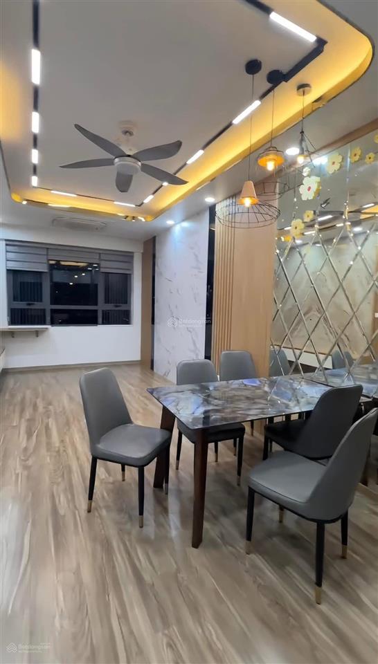 Căn này mà chậm tay là tiếc ct2 bca, 70m² mát quanh năm, giá tốt nhất khu