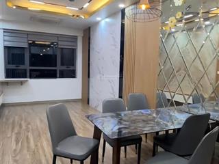 Căn này mà chậm tay là tiếc ct2 bca, 70m² mát quanh năm, giá tốt nhất khu