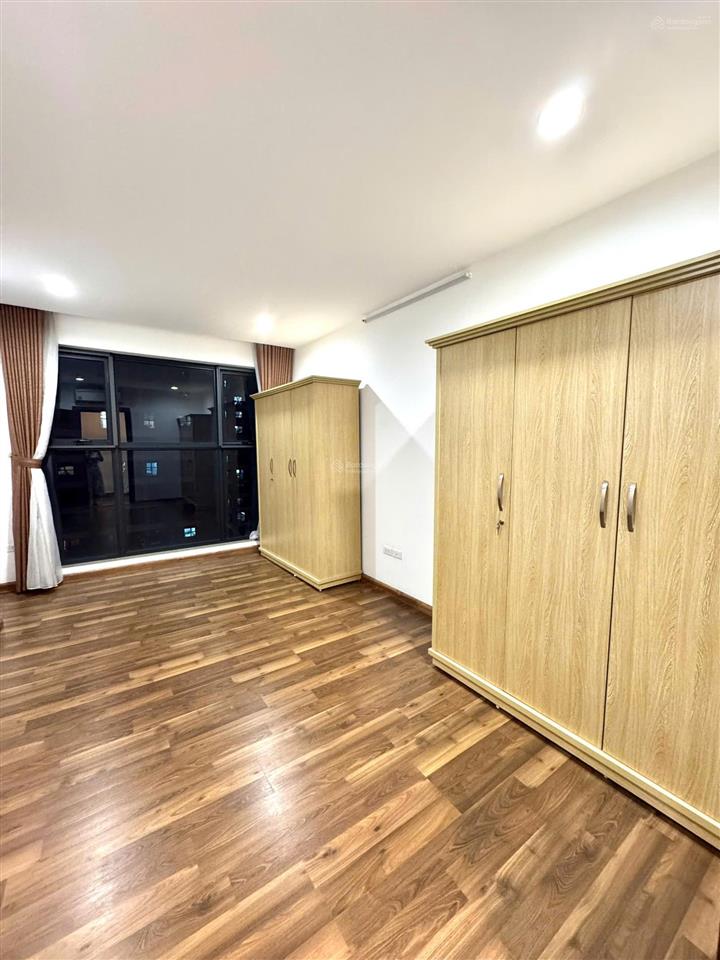 Duy nhất căn 4 ngủ diện tích 169m2 rẻ như căn 3 ngủ 130m2 chỉ có tại goldmark