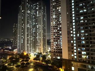 Duy nhất căn 4 ngủ diện tích 169m2 rẻ như căn 3 ngủ 130m2 chỉ có tại goldmark