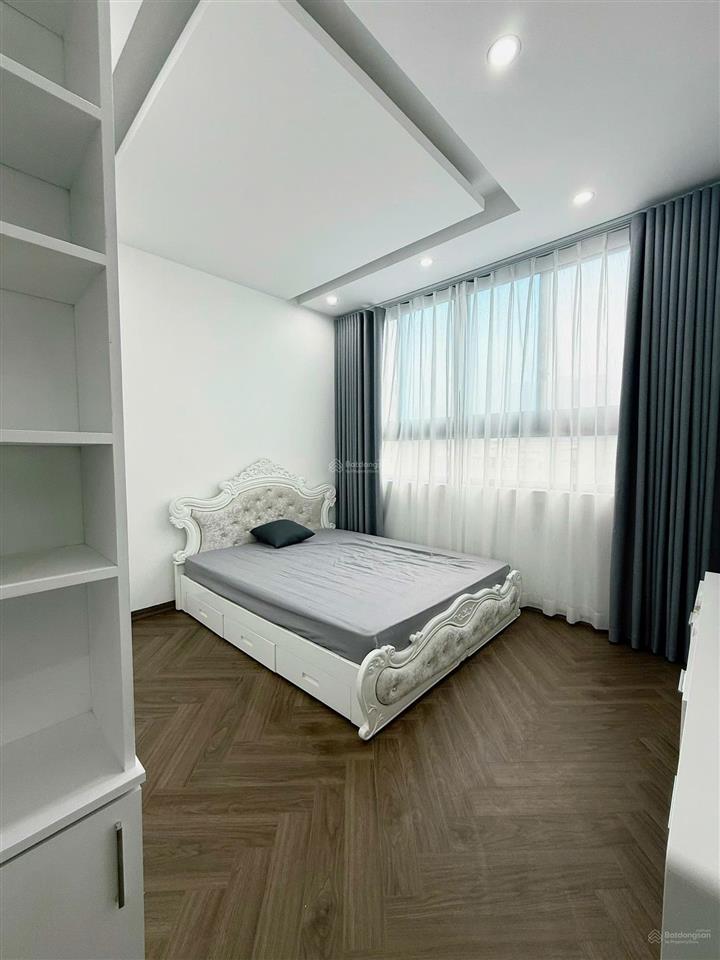 Chính chủ không chào ảo, đăng đúng giá (có thương lượng) căn hộ 3 pn green stars