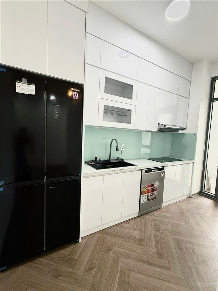 Chính chủ không chào ảo, đăng đúng giá (có thương lượng) căn hộ 3 pn green stars