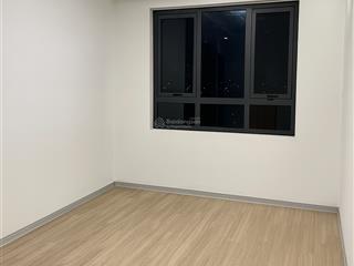 Căn hộ ct thái hà của gia đình, giữ gìn từ đầu sạch sẽ, ai cần xem gọi mình mở cửa 0389 991 ***